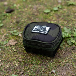 Ridge Monkey Ruggage Compact Headtorch Case